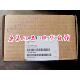 PSU400M 20A 24V 6EP15363AA00 3AAO 3AA00 电源 现货产品6EP1536