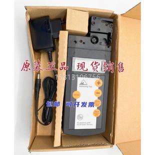 编址器模块 全新进口易福门寻址单元 I3.0 现货产品IFM AC1154