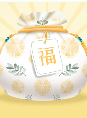 汇奇进口收藏花切单车扑克牌潮牌福袋 新手福利幸运盲盒