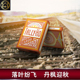 版 汇奇进口收藏花切单车扑克牌花切练习牌Tally hoTH2020秋季