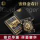 美国进口bee小蜜蜂娱乐收藏花切扑克牌烫金纸卡牌金毒针银针红运
