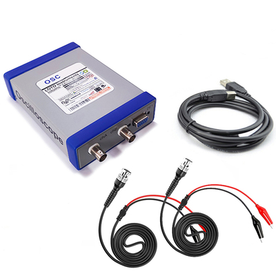 任意波形信号源LOTO信号发生器