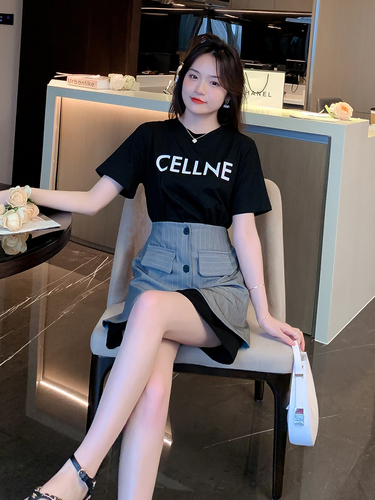 西瓜家 XGAJA5575 西瓜家 XGAJA5575