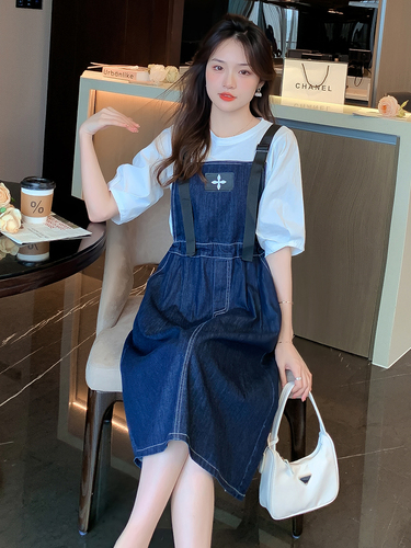 西瓜家 XGAJA5576 西瓜家 XGAJA5576