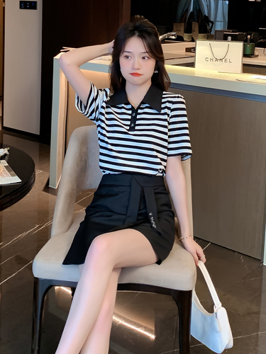 西瓜家 XGAJA5579 西瓜家 XGAJA5579