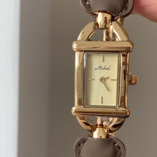 新款 适配高级感计量wh5008 2025时尚