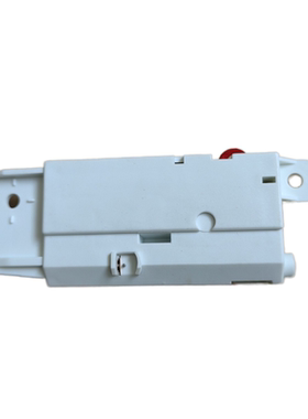 LG波轮洗衣机门锁EBF61215202开关T16/T10/T90SS5FDH SS5FHS