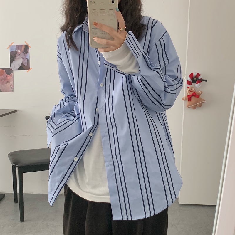 Reprehenderit qui in ea