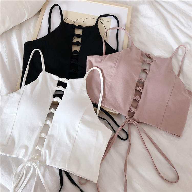 Real shot ~ real price does not reduce thin bandage inside and outside wear small sling