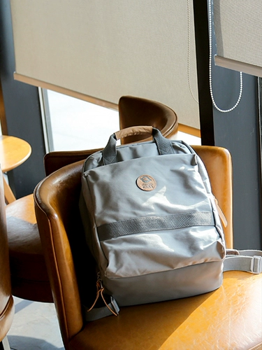 Рюкзак, сумка через плечо, вместительная и большая сумка для путешествий, чемодан