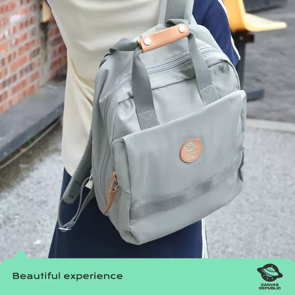 Товары от canvasrepublic旗舰店