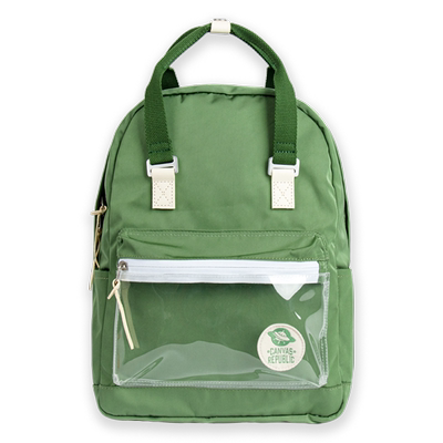 无忧机洗耐脏好打理认准飞碟标