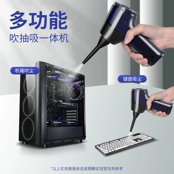 Товары от 车品弘智旗舰店