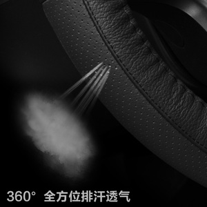 成熟型38cRm夏季冰丝冬季别克凯越四季通用方向盘套80适用于