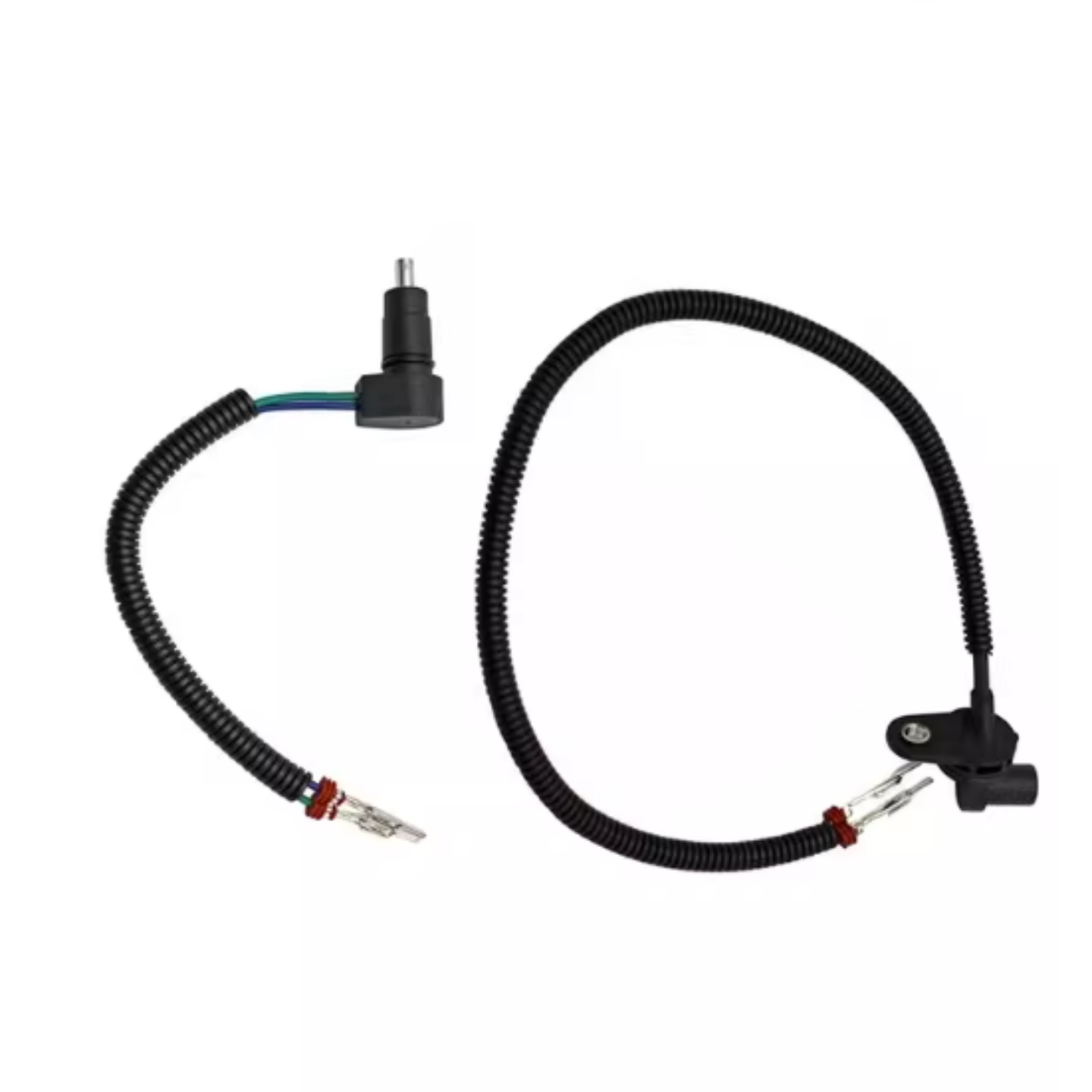 适用长城哈弗H5 H3风骏欧洲版分动箱传感器速度传感器四驱传感器,汽车零部件/养护/美容/维保,ABS感应线,淘宝优惠券,粉丝福利购,淘宝优惠卷