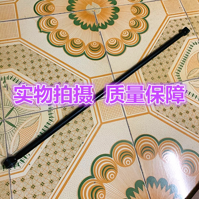 昌河铃木北斗星 爱迪尔 稳定杆 推力杆  后平衡杆 横向拉杆横拉杆