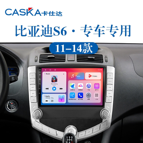 复制模板10复制模板10复