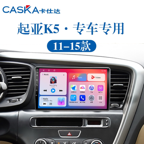 复制模板10复制模板10复