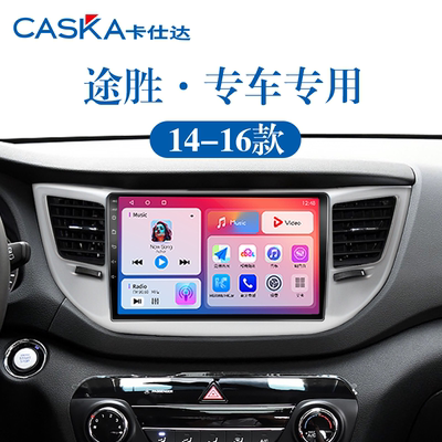 复制模板10复制模板10复