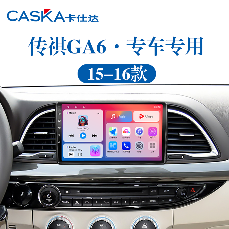 复制模板10复制模板10复