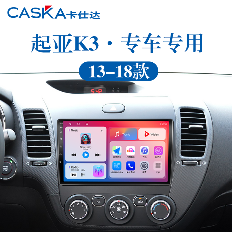 复制模板10复制模板10复