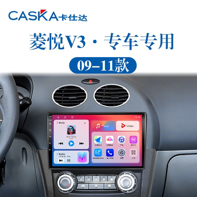 复制模板10复制模板10复