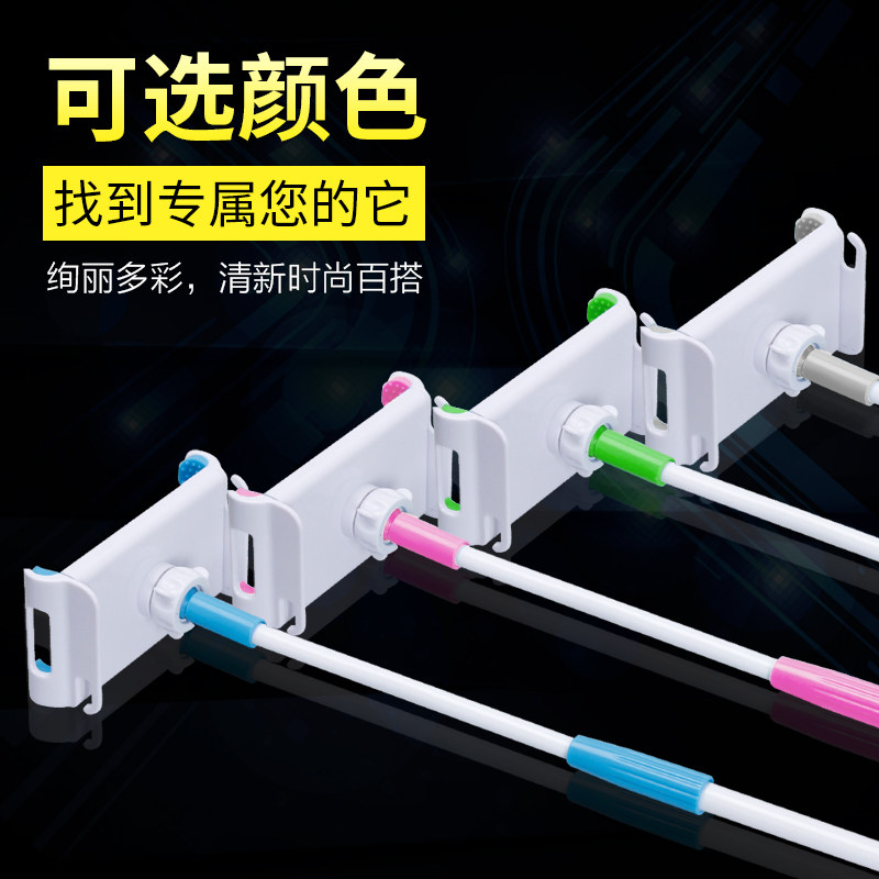 Support téléphone mobile - Ref 1355369 Image 3