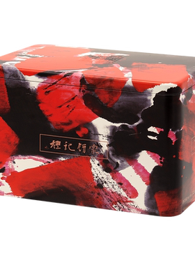 手信澳门特产送礼蛋卷礼盒