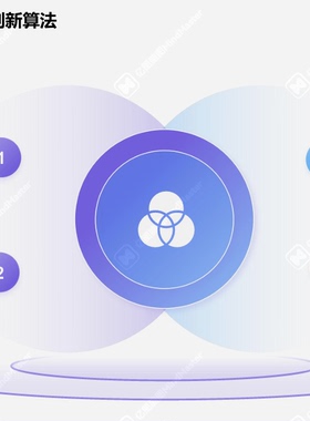 两位数加减法核心方法 两位数减法创新算法：逆差补偿法