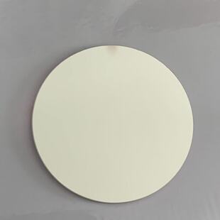 长波通滤光片990nm 1.1mm 400 700nm介质膜反射镜 直径26.5