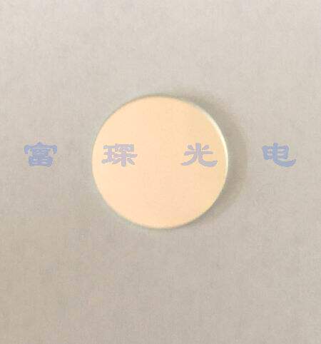 窄带滤光片568-570nm D17.5*1.1mm  半带宽：18nm