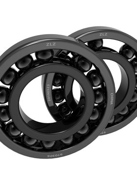 耐高温轴承970200 970201 970202 970203 970204 970205