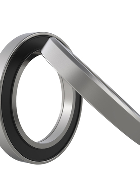 688808 688911 588909 688711离合器农用汽车分离轴承