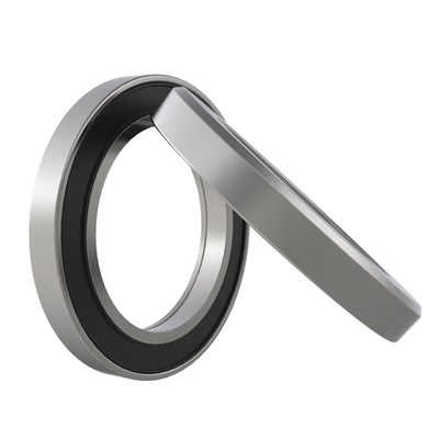 万向农用汽车拖拉机离合器轴承