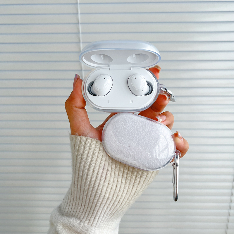 适用EncoAir2保护套