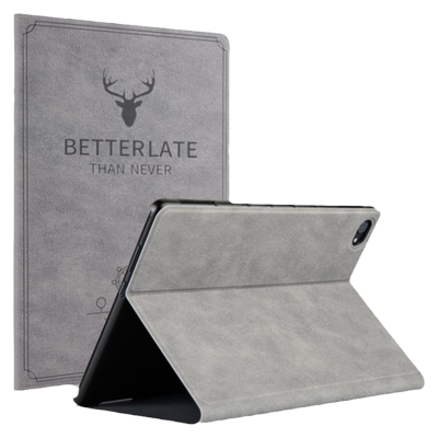 华为matepad11.5平板保护套防摔