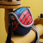 新款 迷你手机包休闲挎包韩版 逛街小包轻便女包简约外出单肩斜挎包