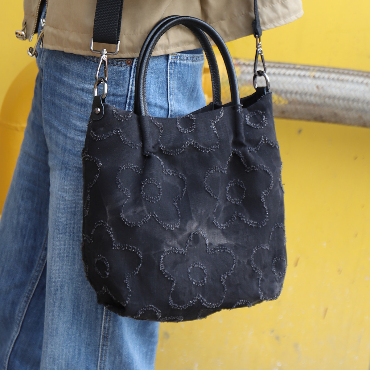 韩版时尚外出小方包水洗牛仔简约文艺新款女包小众通勤休闲单肩包,箱包皮具/热销女包/男包,通用款女包,淘宝优惠券,粉丝福利购,淘宝优惠卷