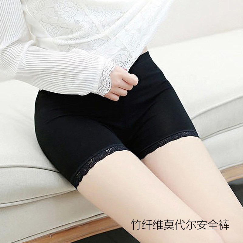 body amincissant simple - Ref 675445 Image 1