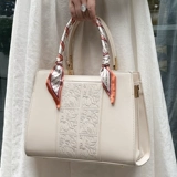 Сумка через плечо на день матери для матери, подарок на день рождения