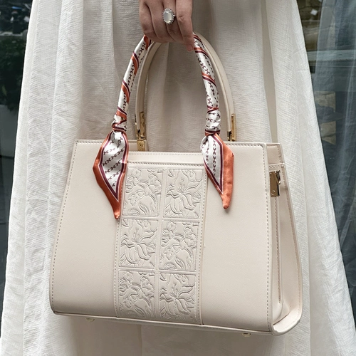 Сумка через плечо на день матери для матери, подарок на день рождения