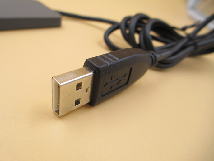 Prolongateur USB - Ref 442660 Image 3