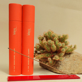 满愿款 天然药材柏香香薰室内安神供助眠净化空气舒缓精神供佛藏香