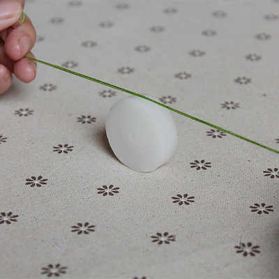 Water solubility Line Wax manual Embroidery Tie Pilation contact Remove freightin the Home Fabric , Sew DIY Material,Tools and finished products , Other Sewing DIY Tool  category - from Buy2taobao.com to provide professional Taobao agent buy service