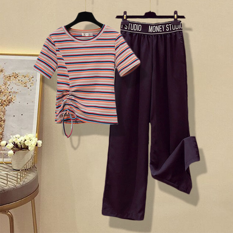 网友分享在meiguo.com的图片