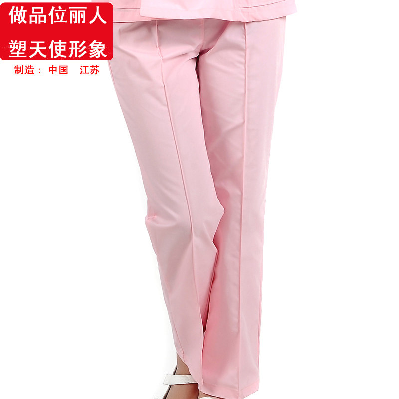 Tenue infirmière - Ref 1863603 Image 4