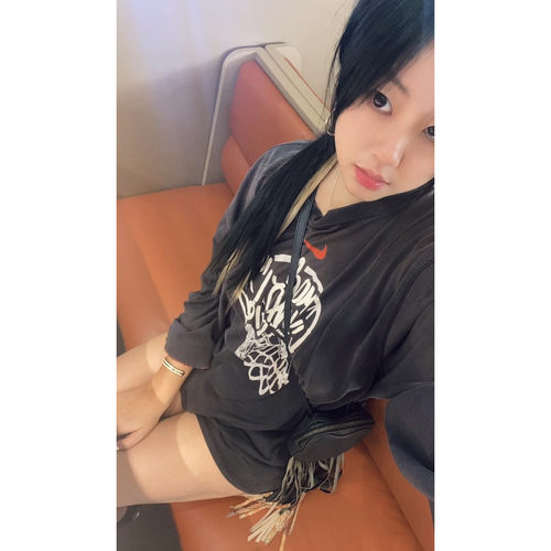 ins欧美风夸张金色女款大耳圈