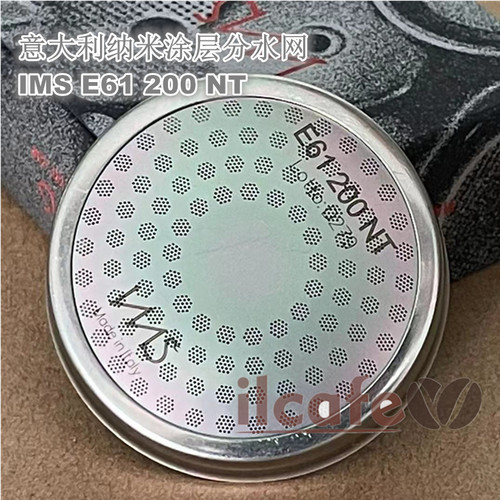 意大利IMSE61200NT纳米分水网