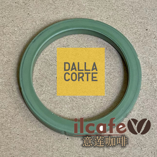 意大利dalla原厂咖啡机密封圈