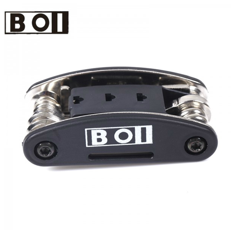 Outils pour vélo - Ref 2282047 Image 1